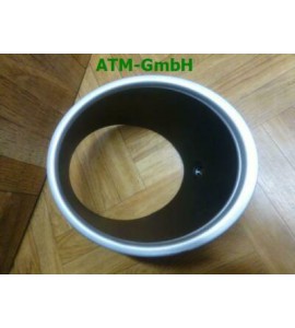 Tachoring Verkleidung Abdeckung Alfa Romeo 156 156028689DX