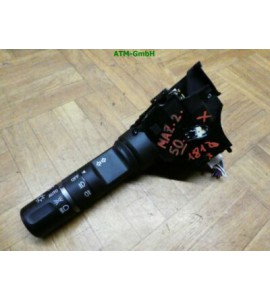 Lenkstockschalter Blinkerschalter Schalter Mazda 2 DF75-66122 K1827