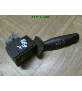 Waschwasserschalter Wischwasserschalter Schalter Peugeot 206 96331043 ZL