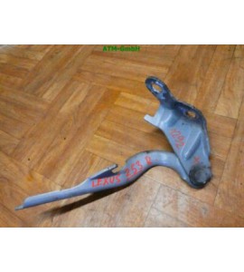 Motorhaubenscharnier Scharnier Lexus IS I rechts Beifahrerseite