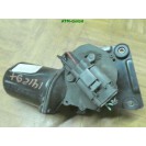 Wischermotor vorne Nissan Micra K11 22147135 12v