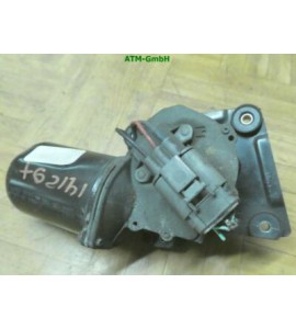 Wischermotor vorne Nissan Micra K11 22147135 12v