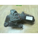 Wischermotor vorne Nissan Micra K11 22147135 12v