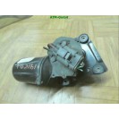 Wischermotor vorne Nissan Micra K11 22147135 12v