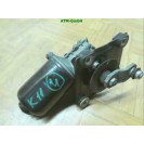 Wischermotor vorne Nissan Micra K11 22147135 12v