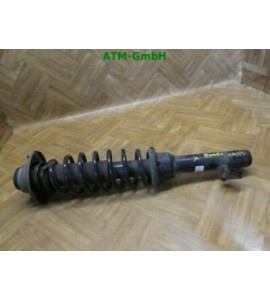 Federbein Pralldämpfer Stoßdämpfer Honda LOGO GA3 51601-S50-E020-M1