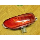 Nebelschlussleuchte hinten rechts Opel Corsa C GM Valeo 24409337