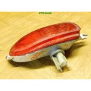 Nebelschlussleuchte hinten rechts Opel Corsa C GM Valeo 24409337