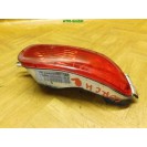 Nebelschlussleuchte hinten rechts Opel Corsa C GM Valeo 24409337