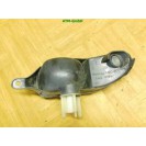Nebelschlussleuchte hinten rechts Opel Corsa C GM Valeo 24409337