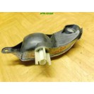 Nebelschlussleuchte hinten rechts Opel Corsa C GM Valeo 24409337