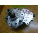 Dieselpumpe Einspritzpumpe Peugeot 307 1.6 HDI 110 9651844380 0445010089