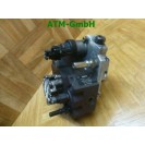 Dieselpumpe Einspritzpumpe Peugeot 307 1.6 HDI 110 9651844380 0445010089