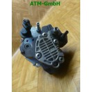 Dieselpumpe Einspritzpumpe Peugeot 307 1.6 HDI 110 9651844380 0445010089