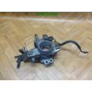 Drosselklappe Toyota Yaris 1,0 89452-52011 414000