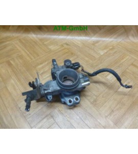 Drosselklappe Toyota Yaris 1,0 89452-52011 414000