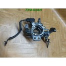 Drosselklappe Toyota Yaris 1,0 89452-52011 414000