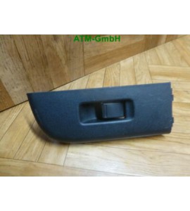 Schalter Fensterheberschalter rechts Honda Logo 83543-S50Z G010-M1