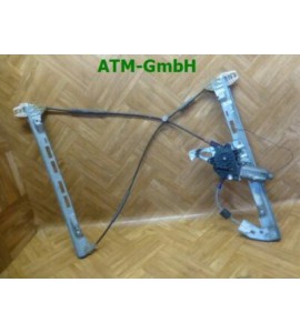 Fensterheber Fenstehebermotor Peugeot 206 links