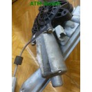 Fensterheber Fenstehebermotor Peugeot 206 links