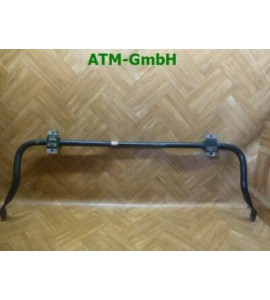 Stabilisator Stabistange Peugeot 407 965595280