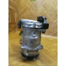 Klimakompressor Peugeot 607 Sanden 9671824180 SD7C16