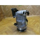 Klimakompressor Peugeot 607 Sanden 9671824180 SD7C16