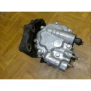 Klimakompressor Peugeot 607 Sanden 9671824180 SD7C16