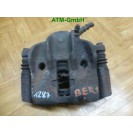 Bremssattel Citroen Berlingo 1 vorne links Lucas 54 5728/3