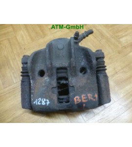 Bremssattel Citroen Berlingo 1 vorne links Lucas 54 5728/3