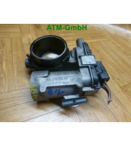 Drosselklappe Peugeot 307 1,6 9647925480 Magneti Marelli