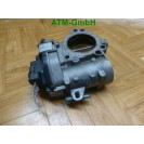 Drosselklappe Peugeot 307 1,6 9647925480 Magneti Marelli