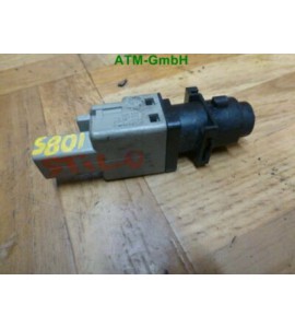 Kupplungsschalter Schalter Kupplungsbetätigung Fiat Stilo 10268 46840511 B365