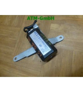 Türschloss Oszillator Lexus LS430 F3 Aisin 89LP0049 hinten links