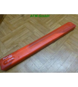 Warndreieck Fiat Grande Punto 3 199