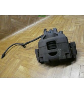 Bremssattel Toyota Yaris SCP90 vorne rechts ATE 54 569 Beifahrerseite