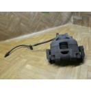 Bremssattel Toyota Yaris SCP90 vorne rechts ATE 54 569 Beifahrerseite