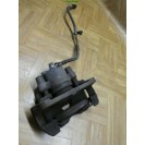 Bremssattel Toyota Yaris SCP90 vorne rechts ATE 54 569 Beifahrerseite