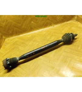 Antriebswelle Gelenkwelle VW Polo 9N rechts Beifahrerseite