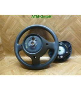 Lenkrad Fiat Punto 2 188 50545100
