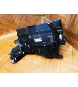 Sicherungskasten Toyota Corolla Verso