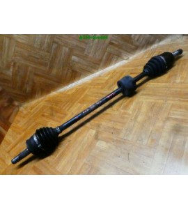 Antriebswelle Gelenkwelle Fiat Panda rechts Beifahrerseite