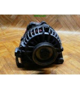 Lichtmaschine Generator Renault Twingo 12V 70A 8200065730 A001TA2293