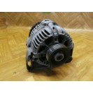 Lichtmaschine Generator Renault Twingo 1 Valeo