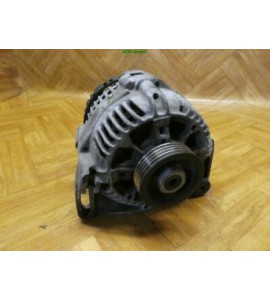 Lichtmaschine Generator Renault Twingo 1 Valeo
