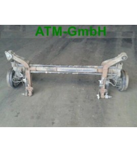 Achsträger hinten Hinterachse Citroen Xsara Picasso Großraumlimousine