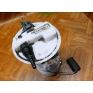 Kraftstoffpumpe Benzinpumpe Nissan Micra 3 III K12 Marwal 12v 09756679900