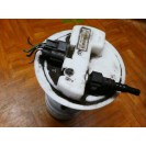 Kraftstoffpumpe Benzinpumpe Nissan Micra 3 III K12 Marwal 12v 09756679900