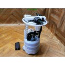 Kraftstoffpumpe Benzinpumpe Nissan Micra 3 III K12 Marwal 12v 09756679900