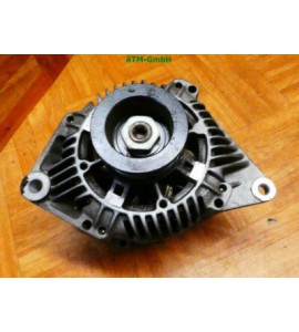 Lichtmaschine Generator Renault Laguna 1 Valeo 14V 110A 7700424582